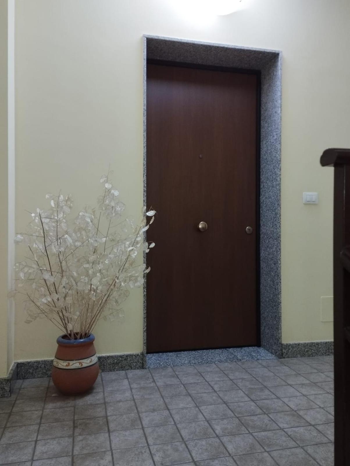 Ferula Loft Bed & Breakfast Sortino Екстериор снимка